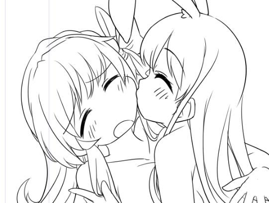 毎日ちょっとずつひいえみしていこうな 