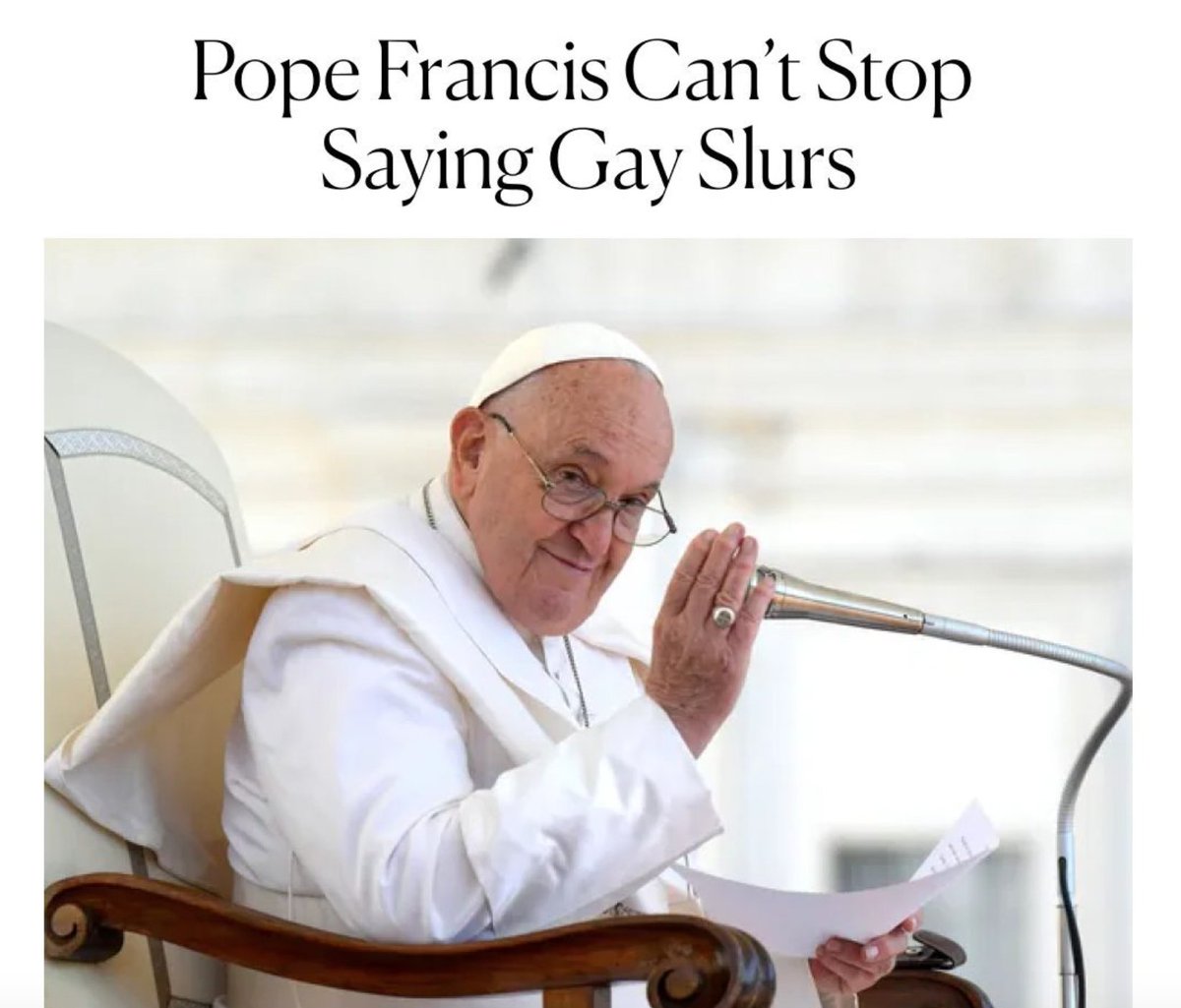 Louis Staples tweet media