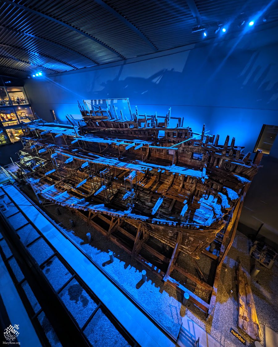 Dominic Jones tweet media