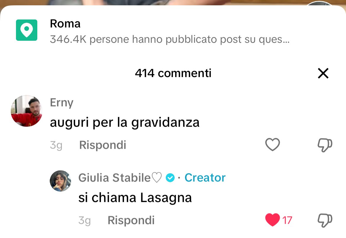 cert3sere's tweet photo. sto schiattando https://t.co/ukOtOkLUtj