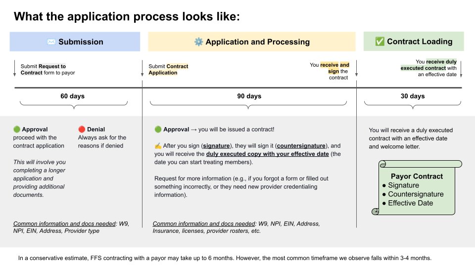 Nikhil Krishnan tweet media