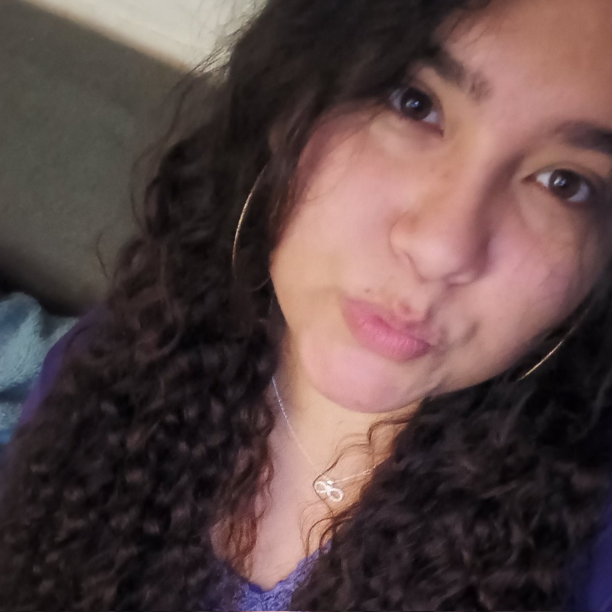 Jessenia_gl's tweet photo. #NuevaFotoDePerfil https://t.co/cAyjtpIUGW