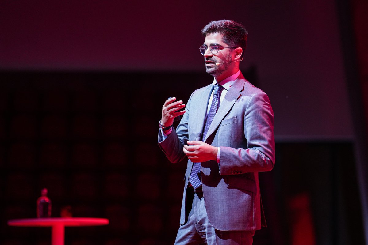 Future Stage - SC Braga Sports Congress tweet media