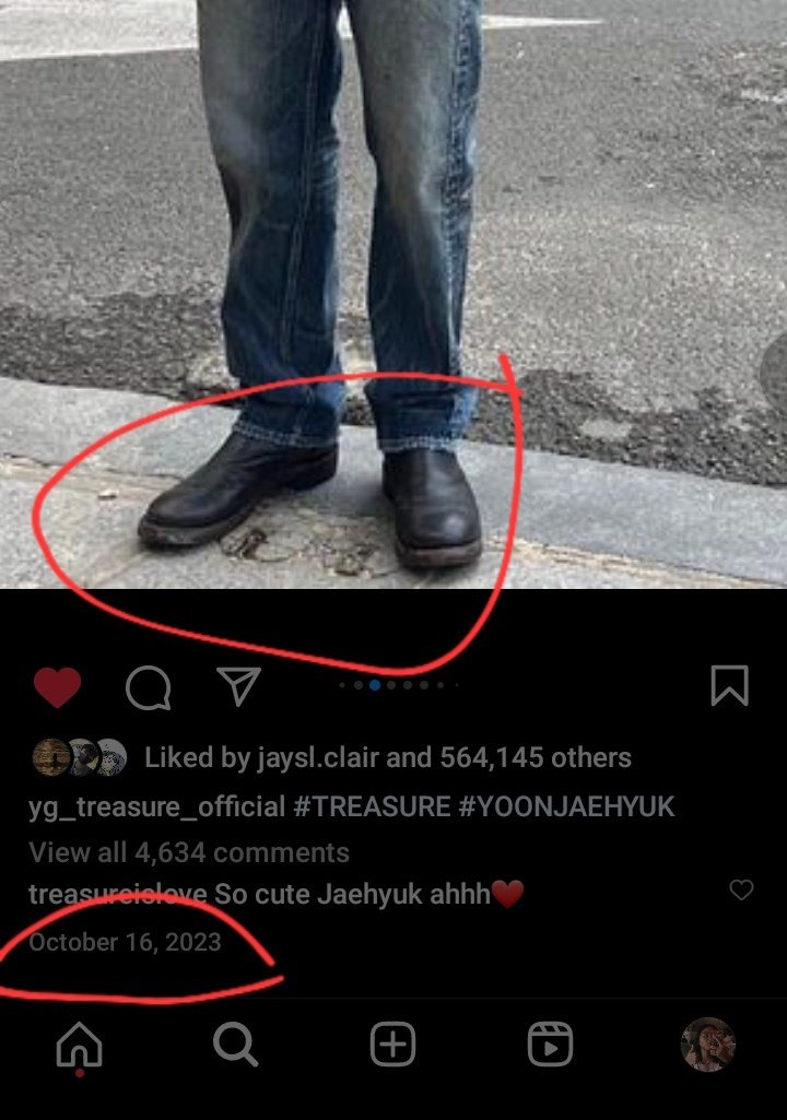 KANEM0TT0's tweet photo. they probably didn't post it at the same time so it wouldn't be too obvious right....???? ok sabi ko nga matutulog na ako https://t.co/AXFRpy8Ugu