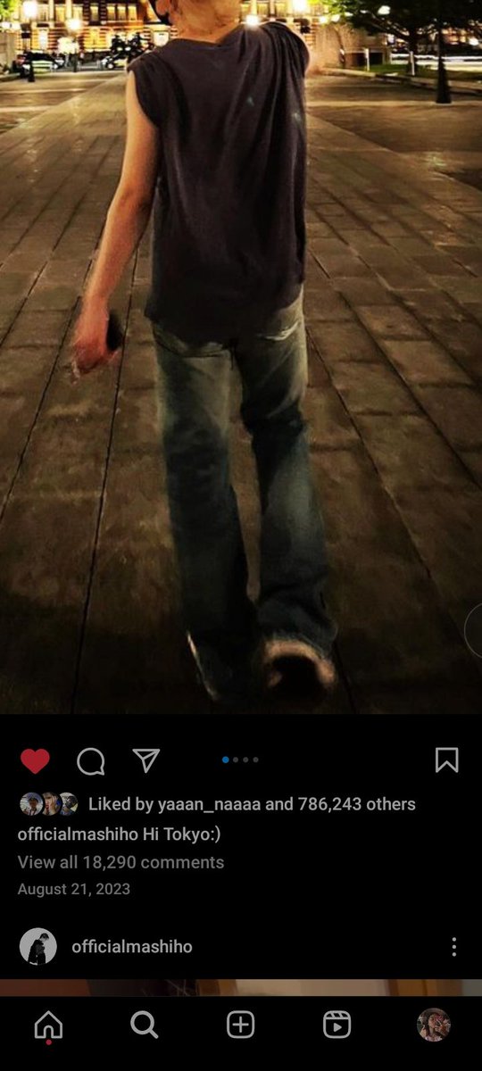 KANEM0TT0's tweet photo. they probably didn't post it at the same time so it wouldn't be too obvious right....???? ok sabi ko nga matutulog na ako https://t.co/AXFRpy8Ugu