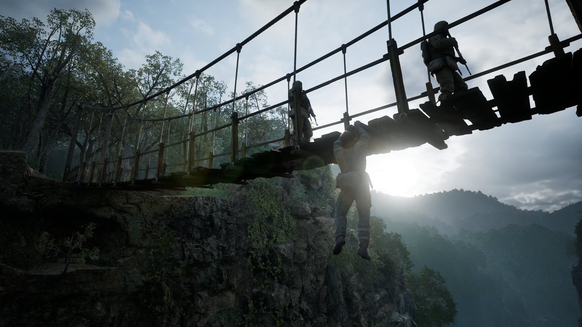 METAL GEAR OFFICIAL tweet media