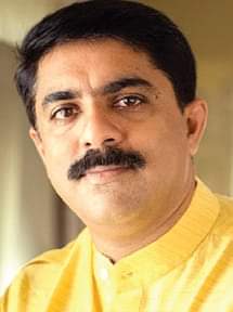 Imtiyazakkewal2's tweet photo. Birthday wishes to the #GoemkarsVoice
Birthday wishes to the Leader who has the capability to take #GoemGoemkarGoemkarponnForward
Birthday wishes to the Leader who always keeps #GoemkarFirst
Birthday wishes to the Leader who believes in #DevelopmentByConsent https://t.co/68v11x7w3j