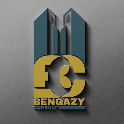 Bengazy3369's tweet photo. #NewProfilePic https://t.co/lruHQQdQ34