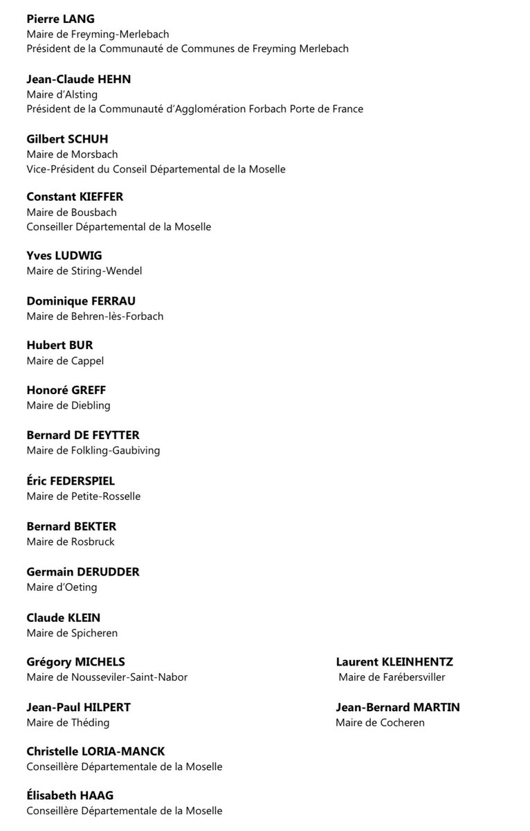 Alexandre Cassaro tweet media