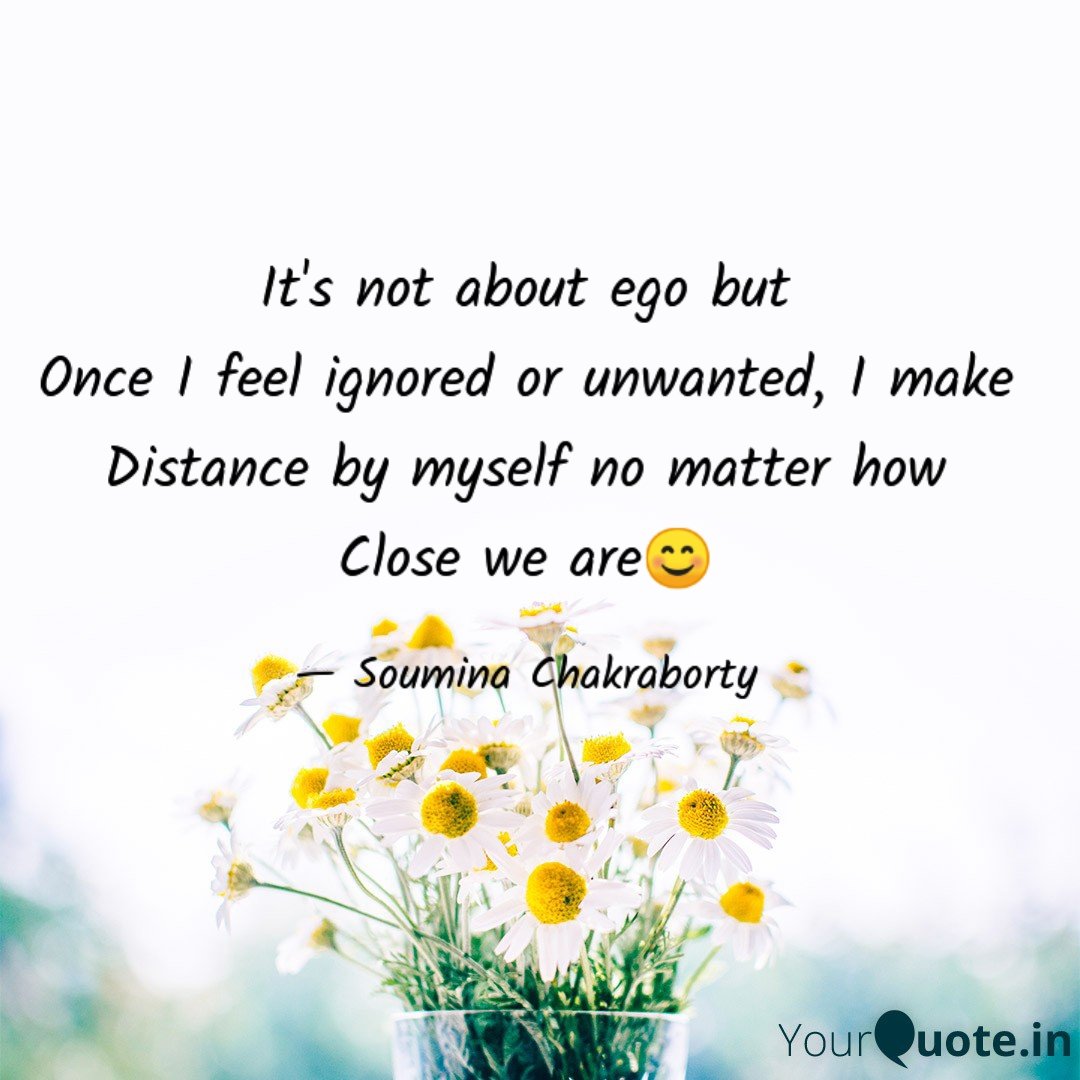 Soumina77's tweet photo. 😊❤️🩹
.
#omnamahshivaya #jaymaadurga #writinglife #writers #poetry #souminasthoughts #SouminaChakraborty #poet #poems #quotestoliveby #quotestagram #quotes #ThoughtfulThursday #thoughts #trendingpost2024 #trending #new #post #postoftheday #likemypost #like #comment #share https://t.co/0ErTnwuFTm