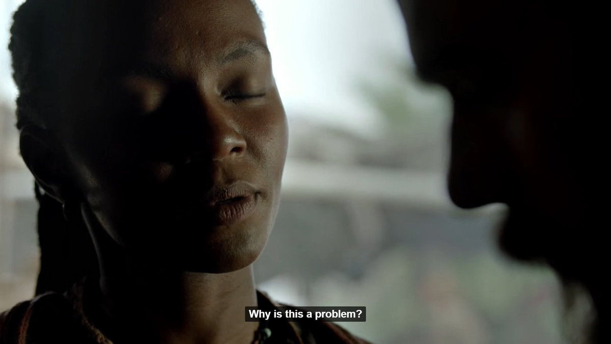 out of context black sails tweet media