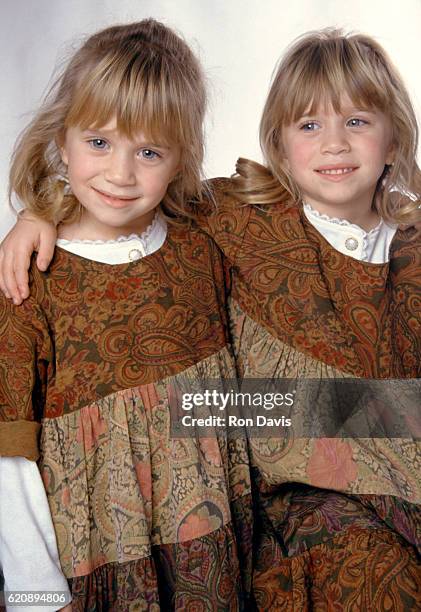 barbaravitali2's tweet image. Happy Birthday to #MaryKateOlsen and #AshleyOlsen June 13,1986 #FullHouse #TwoOfAKind