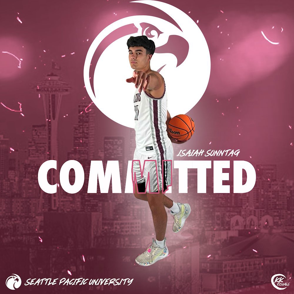 SPU Men's Basketball (@spu_basketball) on Twitter photo M🏀| Fazio signs ✍️ four PNW high school prep standouts!
“We are very excited to bring in this freshman class. Each of them had great high school careers and we look forward to their arrival this fall.” <a href="/HenrySandberg6/">Henry Sandberg</a> <a href="/AengusSutherla1/">Aengus Sutherland</a> <a href="/ColeHolum/">Cole Holum</a> <a href="/IsaiahSonntag3/">Isaiah Sonntag</a> <a href="/SPUsports/">Seattle Pacific Athletics</a> M🏀| Fazio signs ✍️ four PNW high school prep standouts!
“We are very excited to bring in this freshman class. Each of them had great high school careers and we look forward to their arrival this fall.” <a href="/HenrySandberg6/">Henry Sandberg</a> <a href="/AengusSutherla1/">Aengus Sutherland</a> <a href="/ColeHolum/">Cole Holum</a> <a href="/IsaiahSonntag3/">Isaiah Sonntag</a> <a href="/SPUsports/">Seattle Pacific Athletics</a>