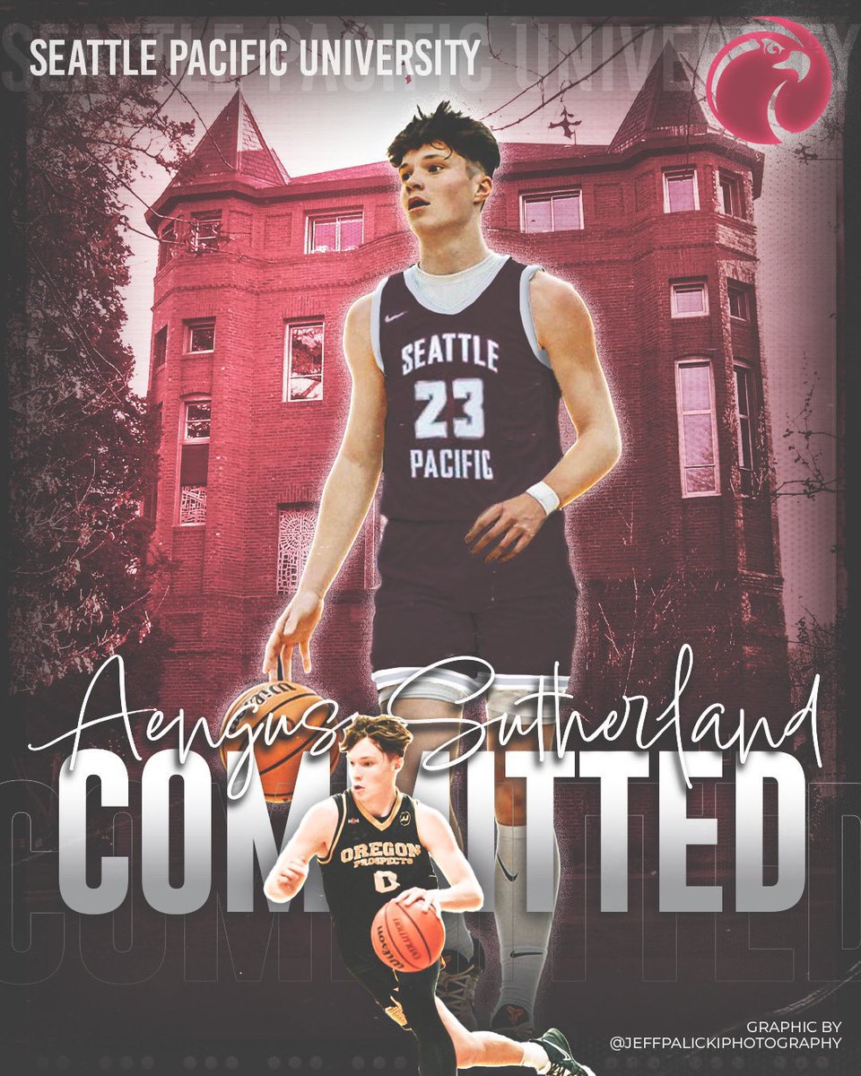 SPU Men's Basketball tweet media