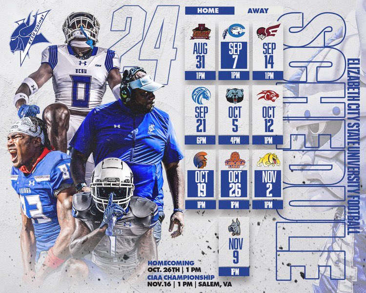 Marcus A. Hilliard tweet media