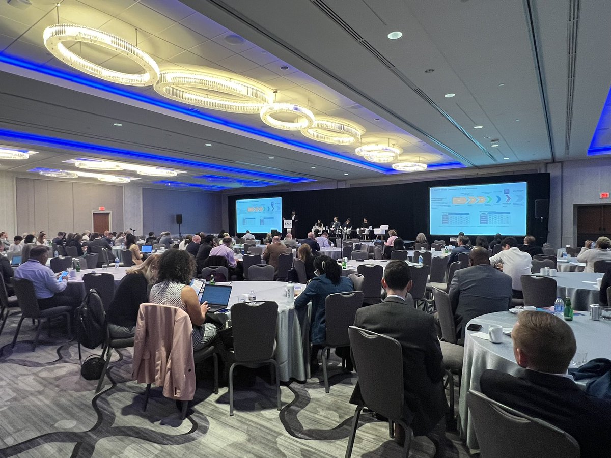 Prabir Roy Chaudhury tweet media