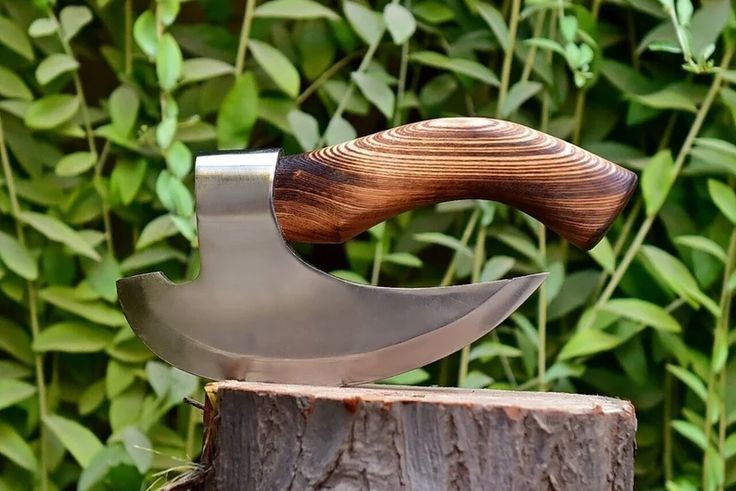DeerBlades's tweet photo. Pizza Cutter Mini Axe For Sale
DM For Details and Order
#USA #usaknives #usatoday #PizzaCutter #pizzatower #Texans #FloridaState #CalvinKlein https://t.co/rgmQHv3RIp