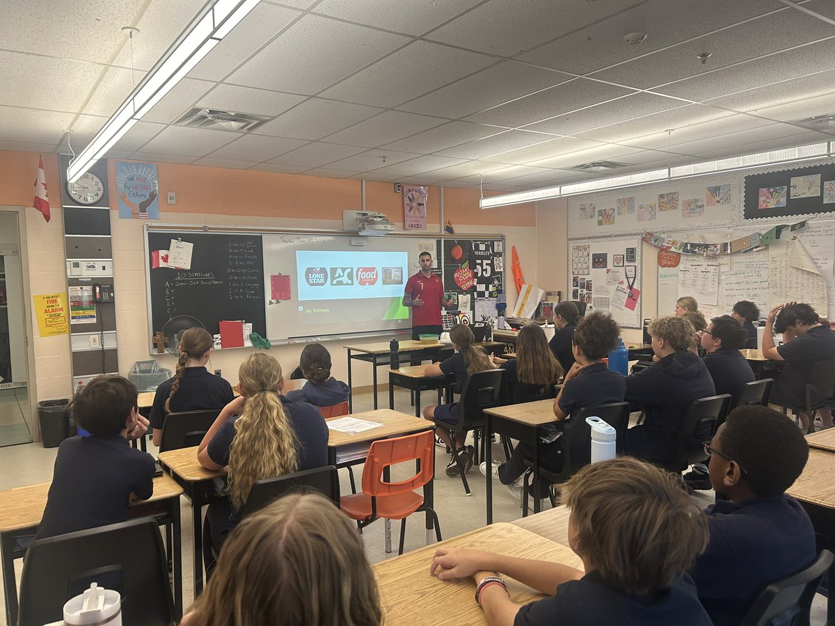 coughlank tweet media