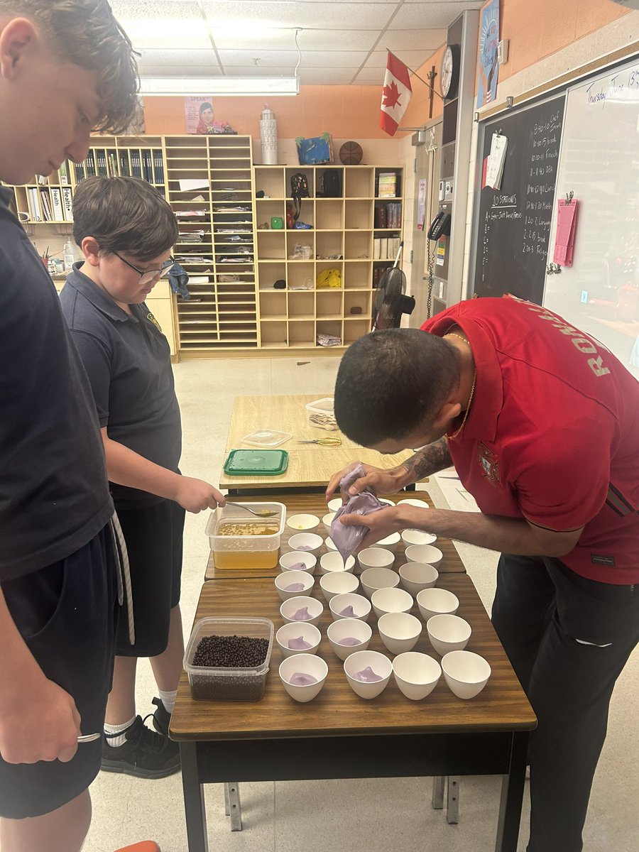 coughlank tweet media