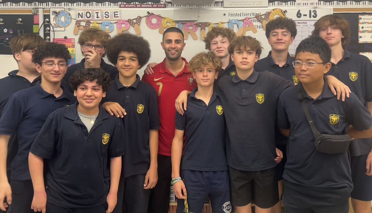 coughlank tweet media