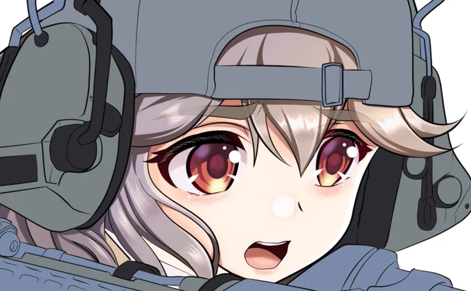 WIP 