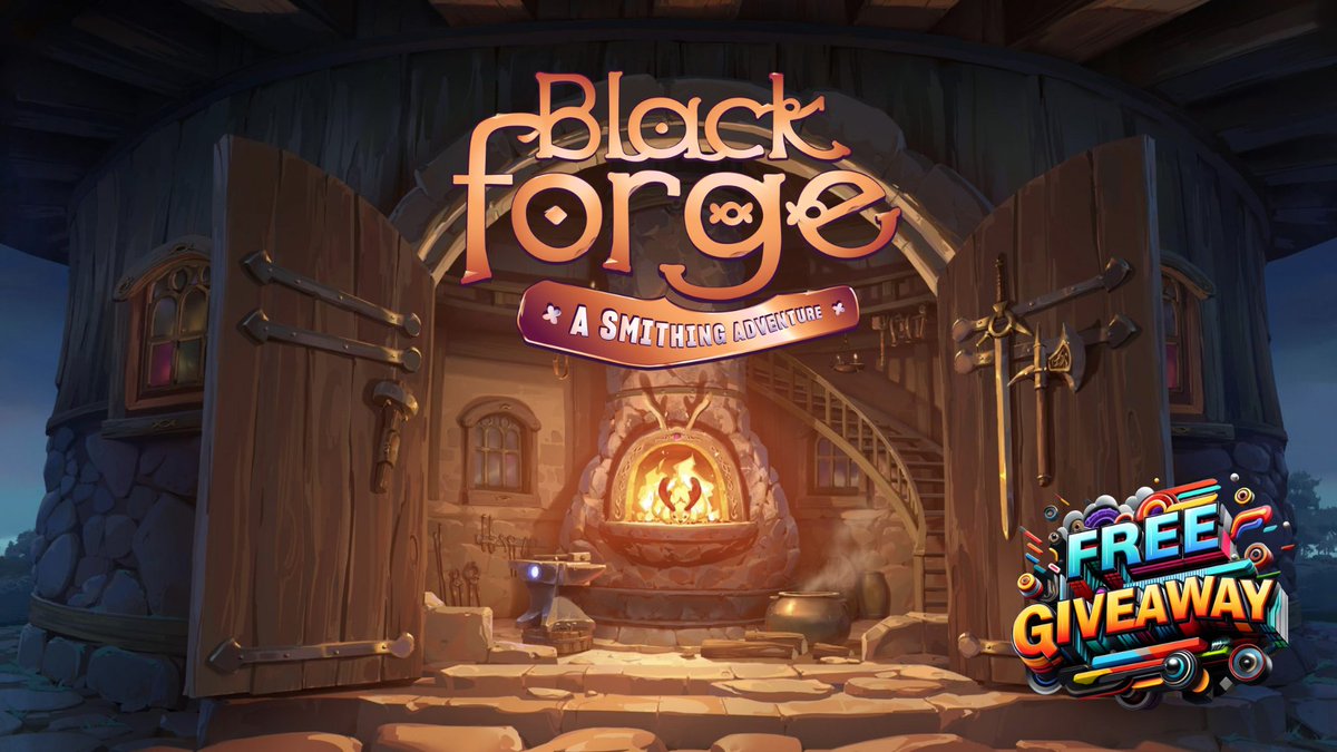 SideQuest 🎊 🎉 tweet media