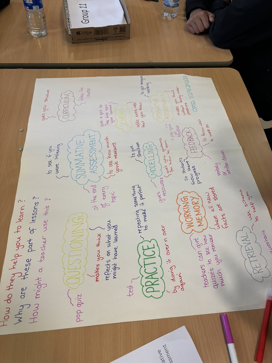 Miss Whyte ⭐️ tweet media