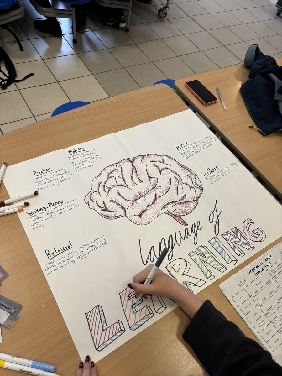 Miss Whyte ⭐️ tweet media