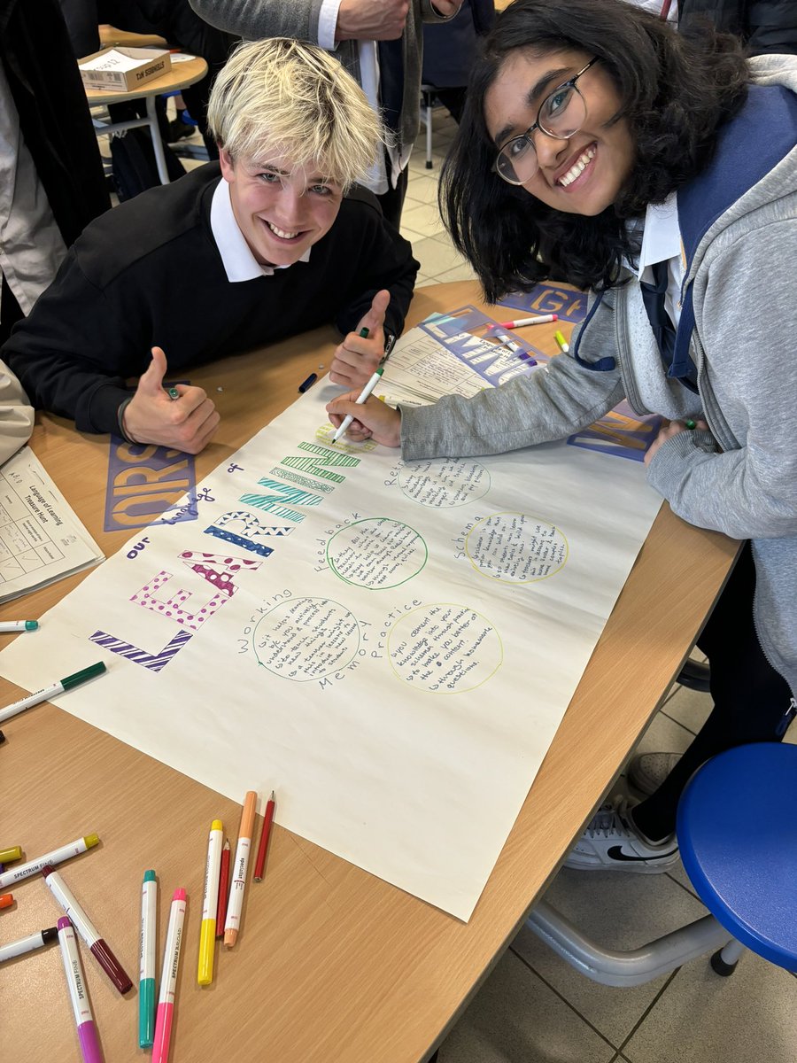 Miss Whyte ⭐️ tweet media