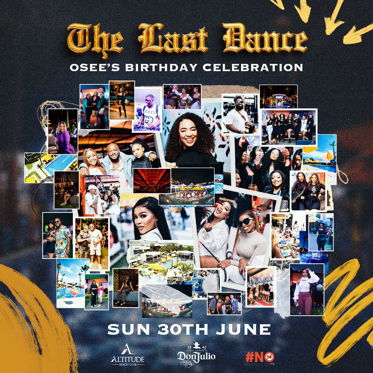 Altitude Lifestyle tweet media