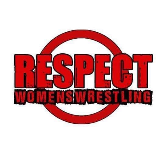 RESPECTwomensW1's tweet photo. Friday, July 12th: three more matches, three more reasons to party! Get your tickets today at https://t.co/YCgnayxjQO https://t.co/b9Co1829A9