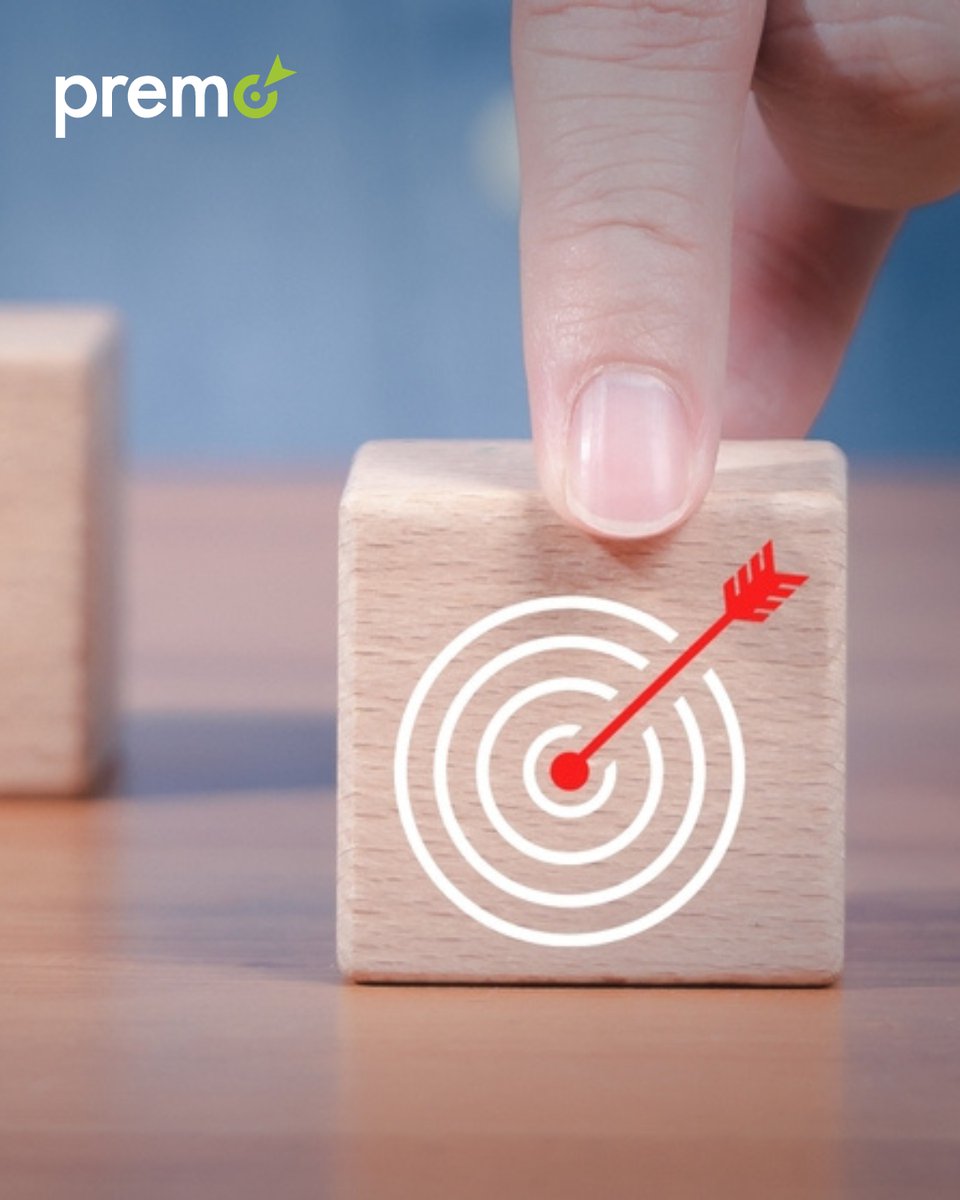 PREMOmx's tweet photo. ¡📈✨Descubre cómo hacer crecer tu Pyme en nuestro nuevo blog! 🚀📚 Aprende estrategias efectivas, consejos prácticos y mucho más para llevar tu negocio al siguiente nivel. 🌟💼 ¡No te lo pierdas! 👉 https://t.co/IF1DaYp8SU https://t.co/nuLQVOyiWH