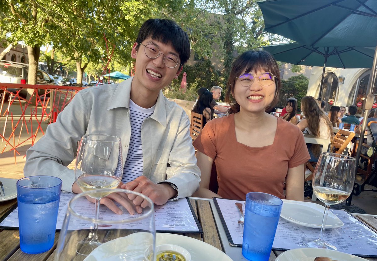 Karen Ryan tweet media