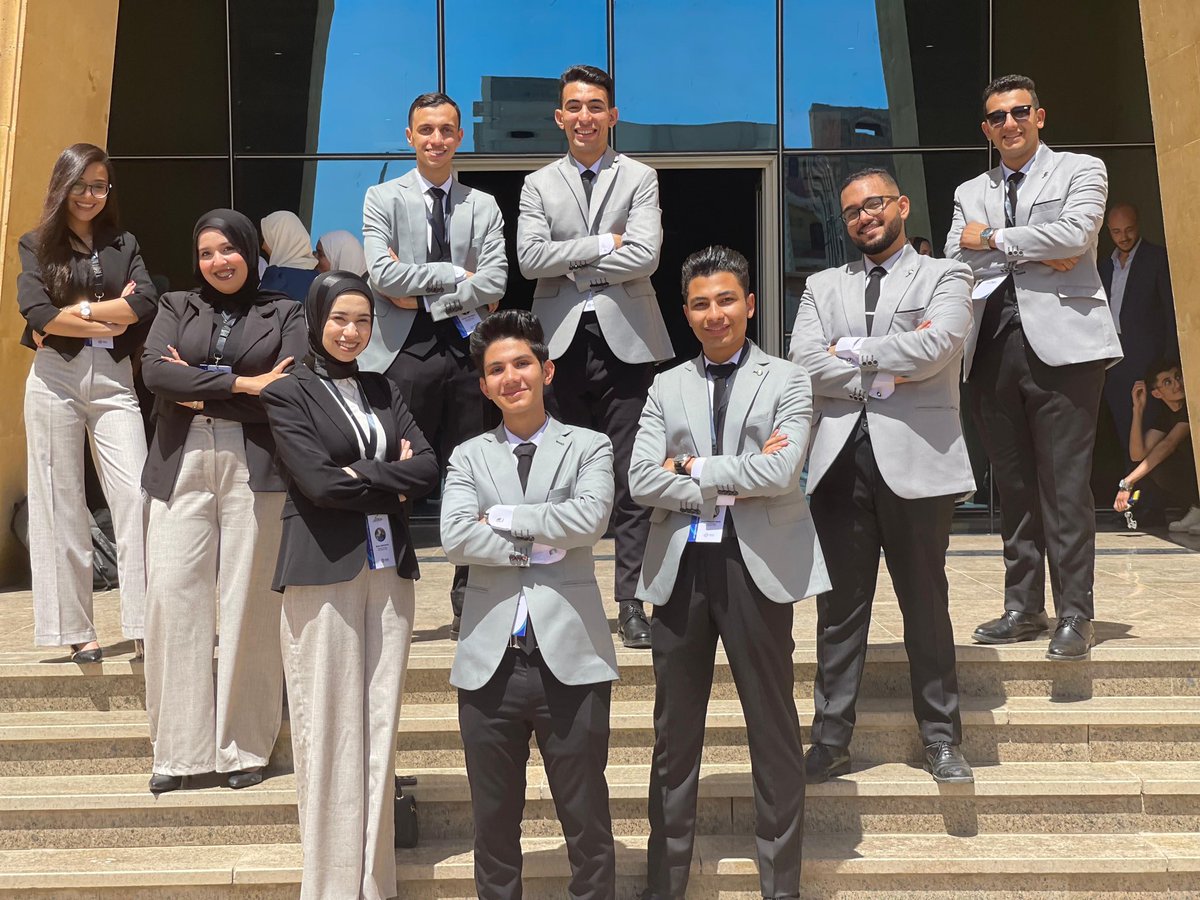afandy72's tweet photo. #Officially_Graduated🥳🔥 https://t.co/nmVGuJXFpD