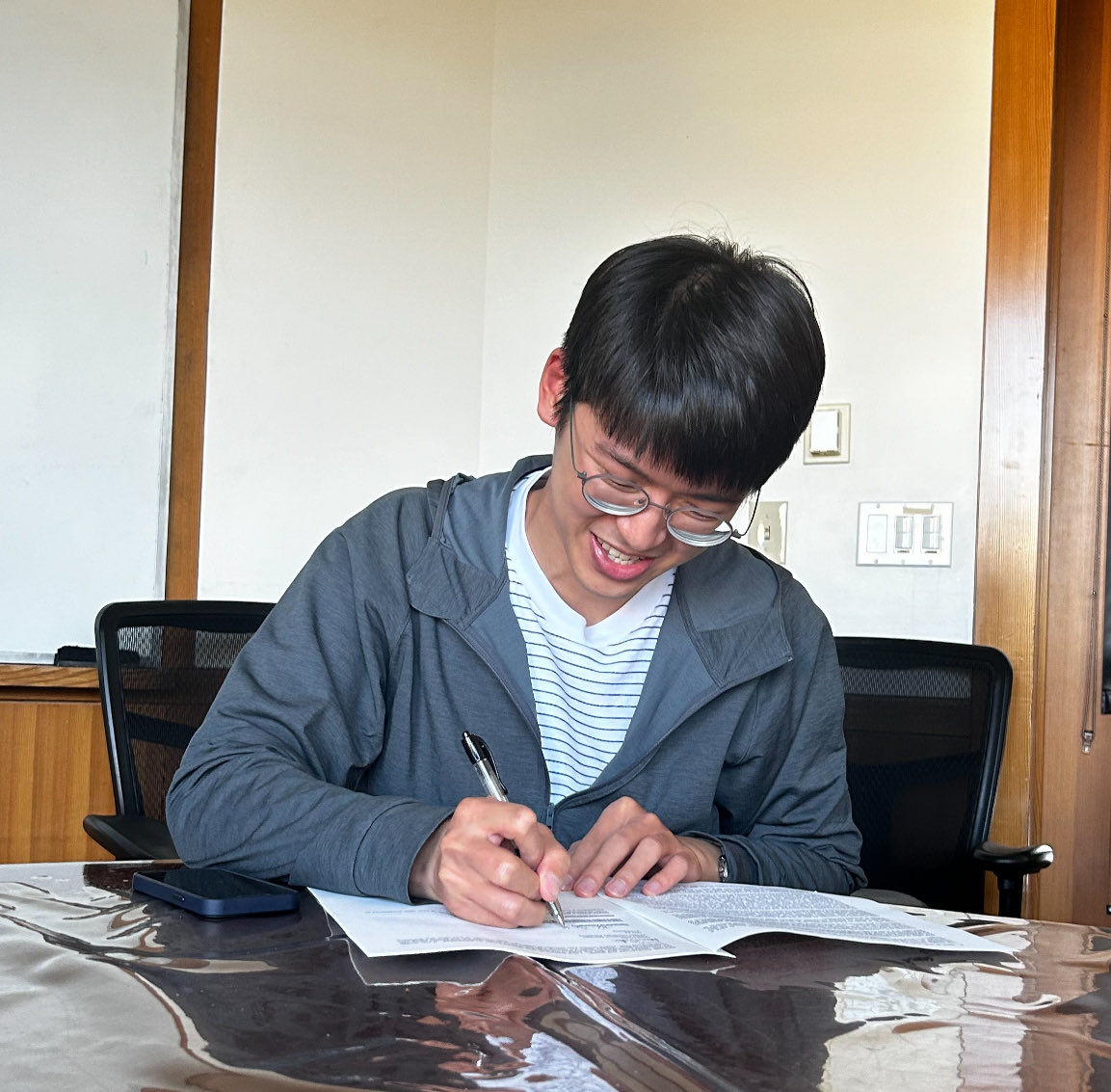 Karen Ryan tweet media