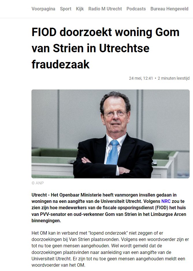 𝑫𝒓𝑱𝑯 tweet media