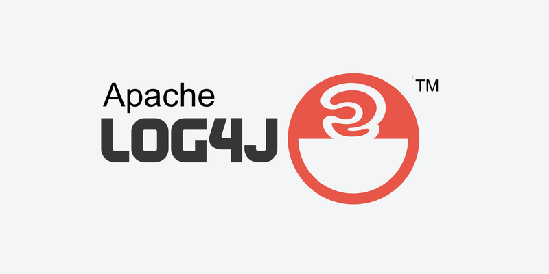 Rescale_Horizon's tweet image. The #Log4j2 flaw CVE-2021-44832🚨still poses a severe threat to global finance, warns this article. Despite fixes, breaches at Sisense & Snowflake show the vulnerability's dangerous impact.⚠️
Read more here: securityaffairs.com/163984/hacking…
#RESCALE #HorizonEurope #CyberSecurity