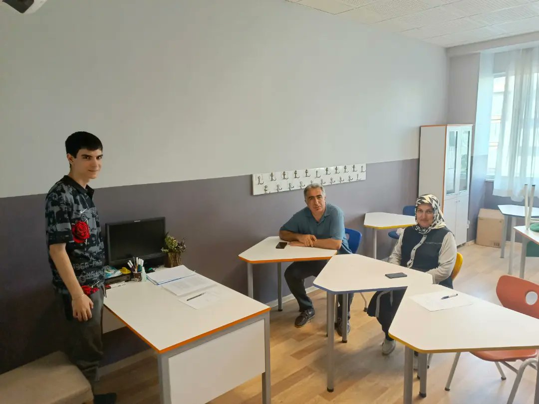 bpasabilsem's tweet photo. Proje sunumlarımızdan kareler.
@istanbulilmem
@gulsenozer9
@istmem_oer
@MemBayrampasa 
#filizseçkin https://t.co/W4xu9bZ804