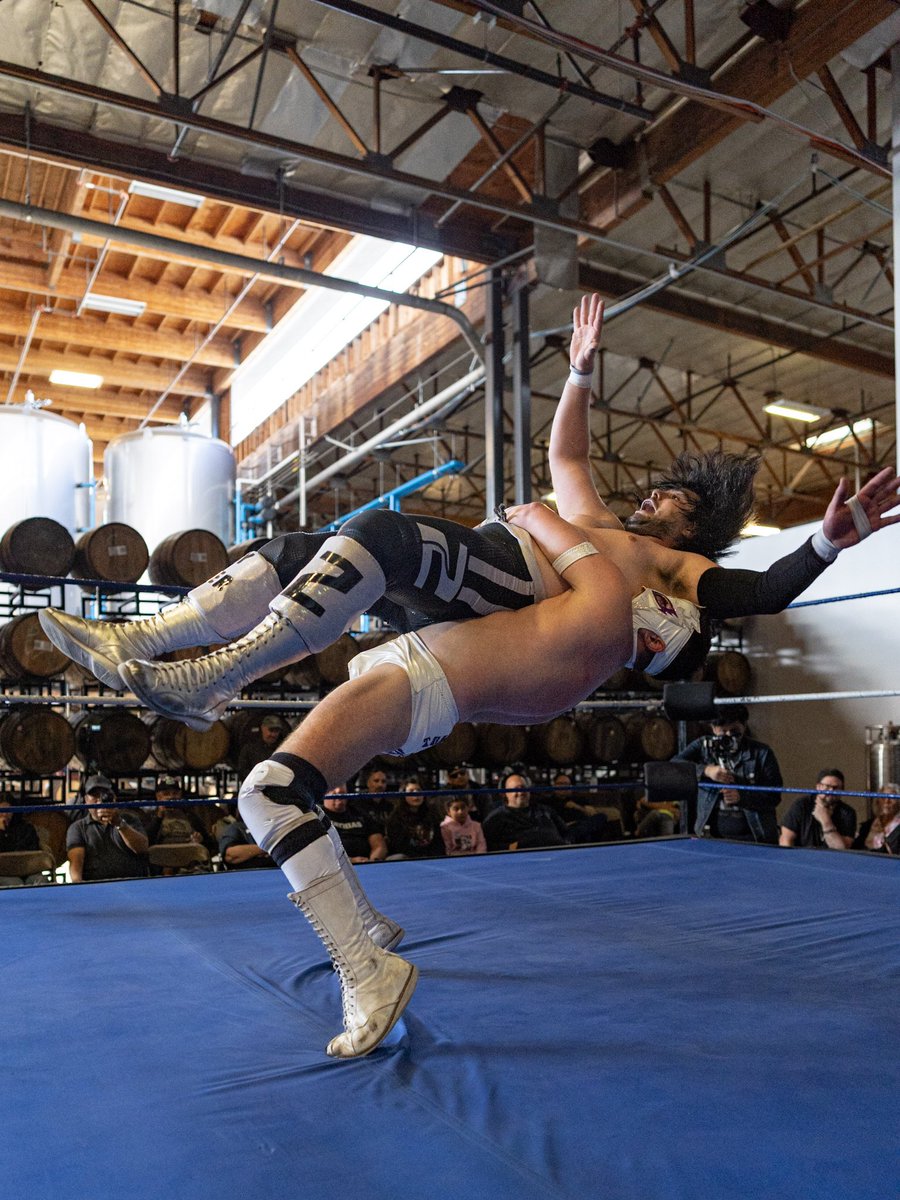 RyanKiddPro's tweet image. INSIDE OUT 🔄

📸: @MylesInfocus