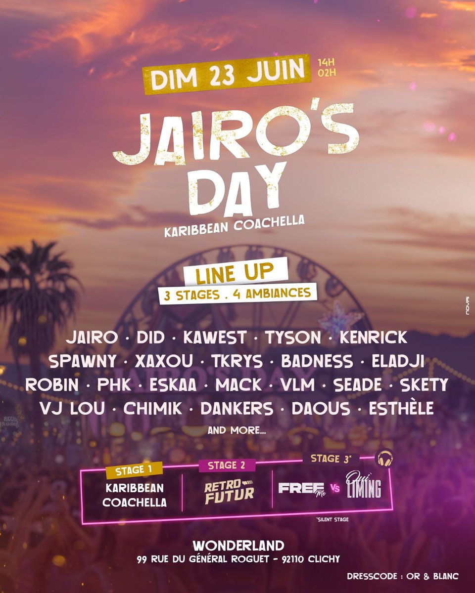 Karyne MaC'omm tweet media