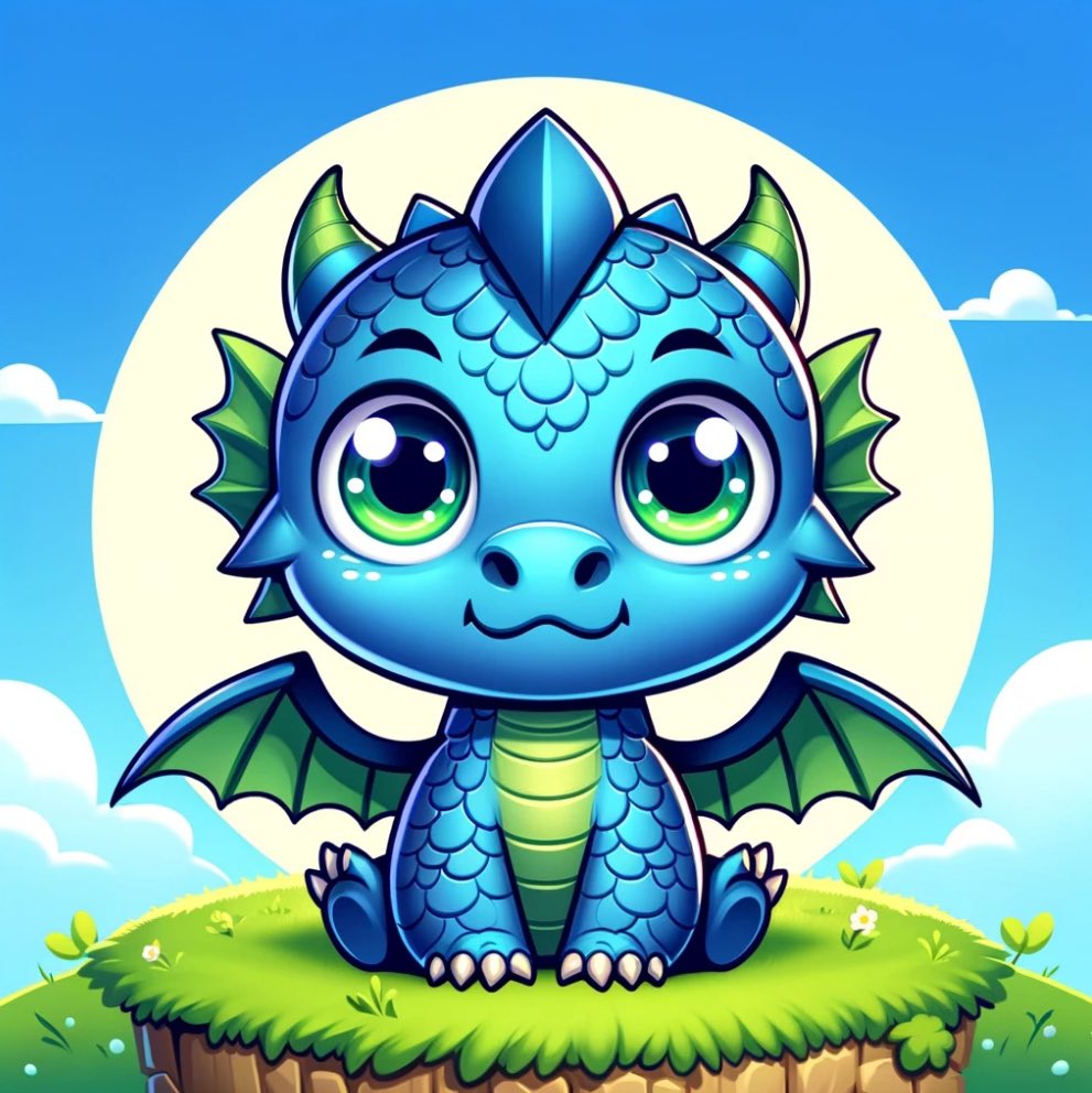 Azure on Base tweet media