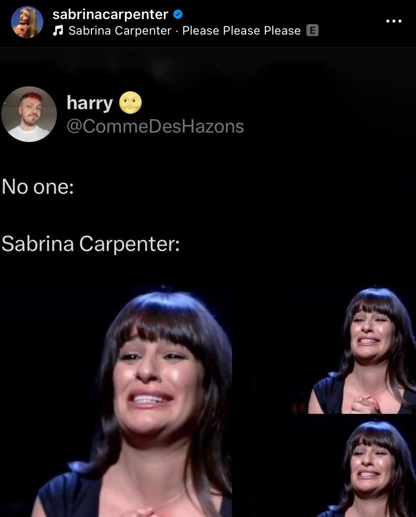 vanpeIts's tweet image. SHES SOOO ??? 😭😭😭