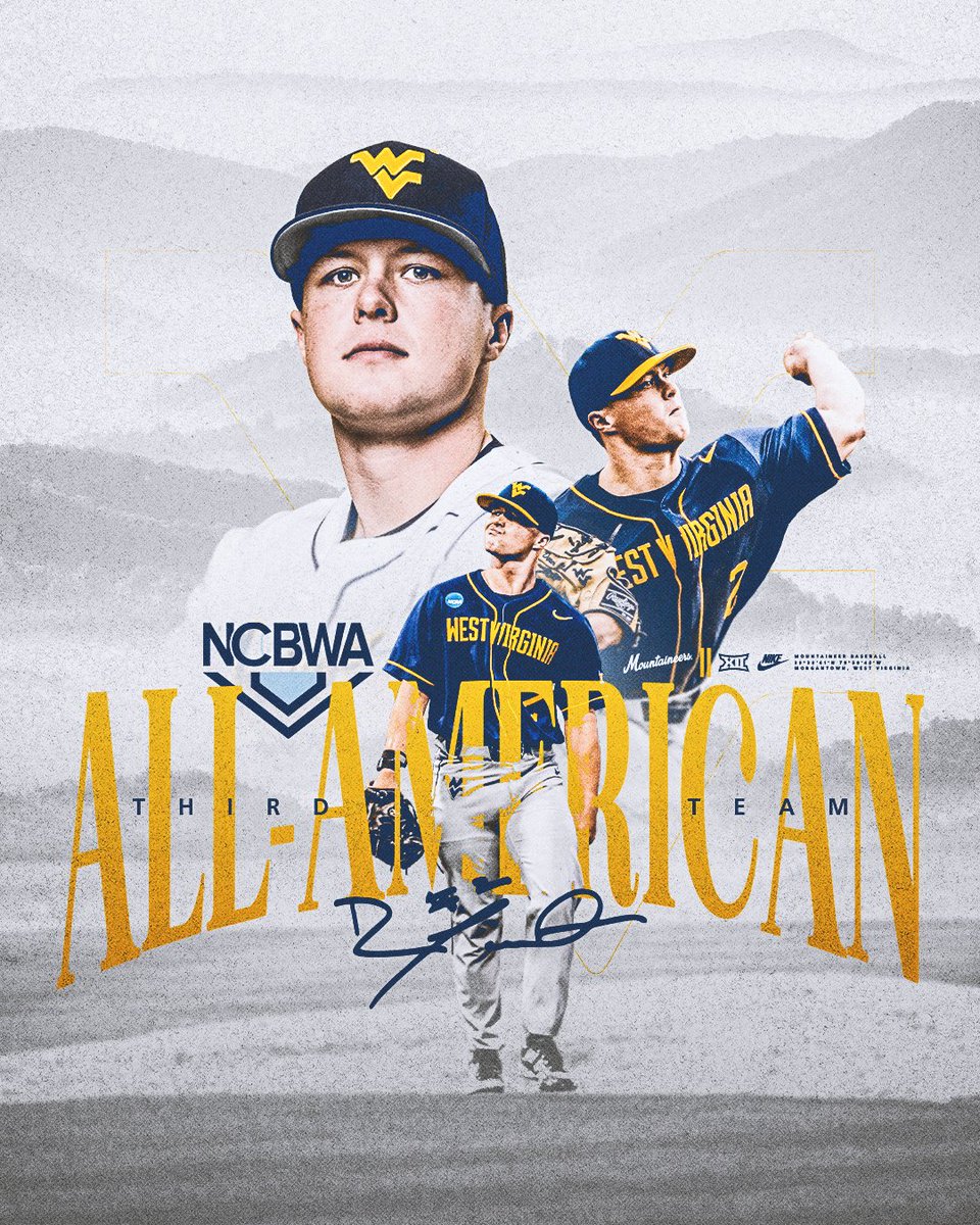 DC is an 𝘼𝙡𝙡-𝘼𝙢𝙚𝙧𝙞𝙘𝙖𝙣!

📰bit.ly/45pOwvT

#HailWV