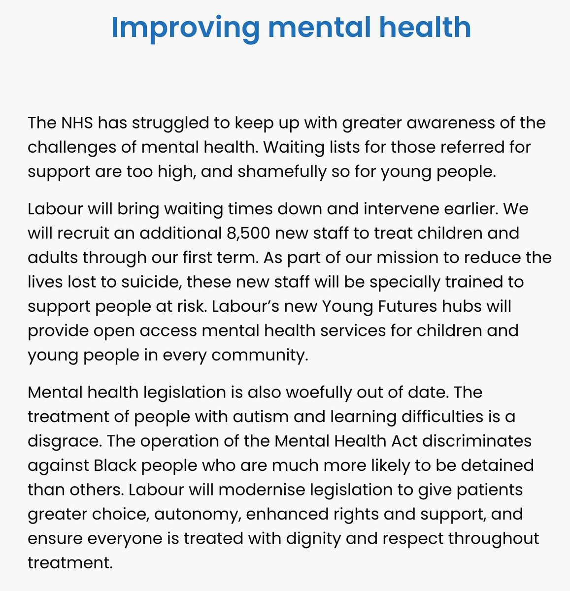 Abena Oppong-Asare MP tweet media