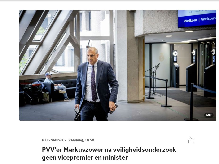 𝑫𝒓𝑱𝑯 tweet media