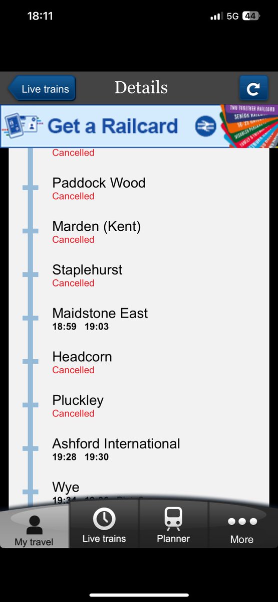 Chloe Bush tweet media