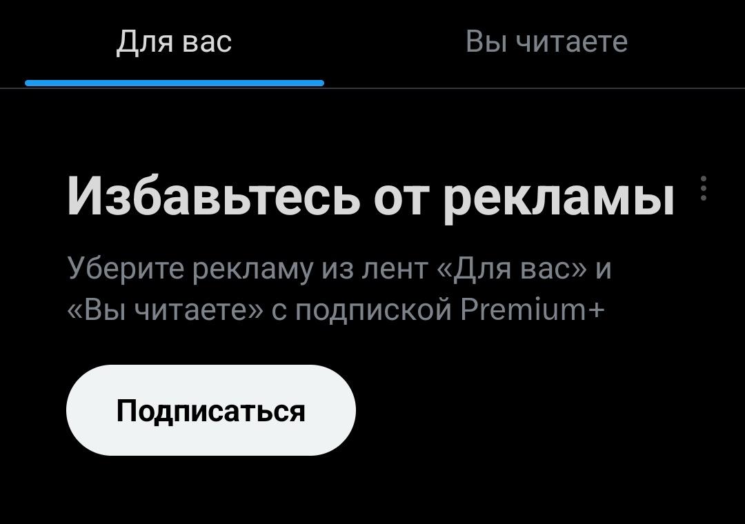 scarasimpka's tweet photo. всмысле блять а зачем мне диплом тогда?!?? https://t.co/O8qV5VlpjX