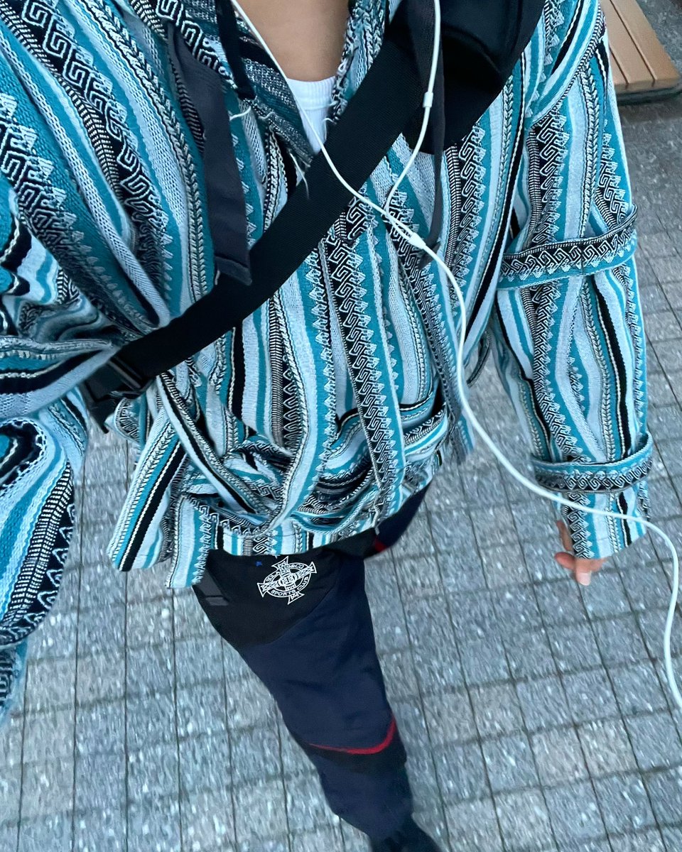 45696__'s tweet photo. 最近の出勤服
#ourlegacy
#kolor
#bedjwford
#laidb
#solaris&co https://t.co/2KNQs1TDcJ