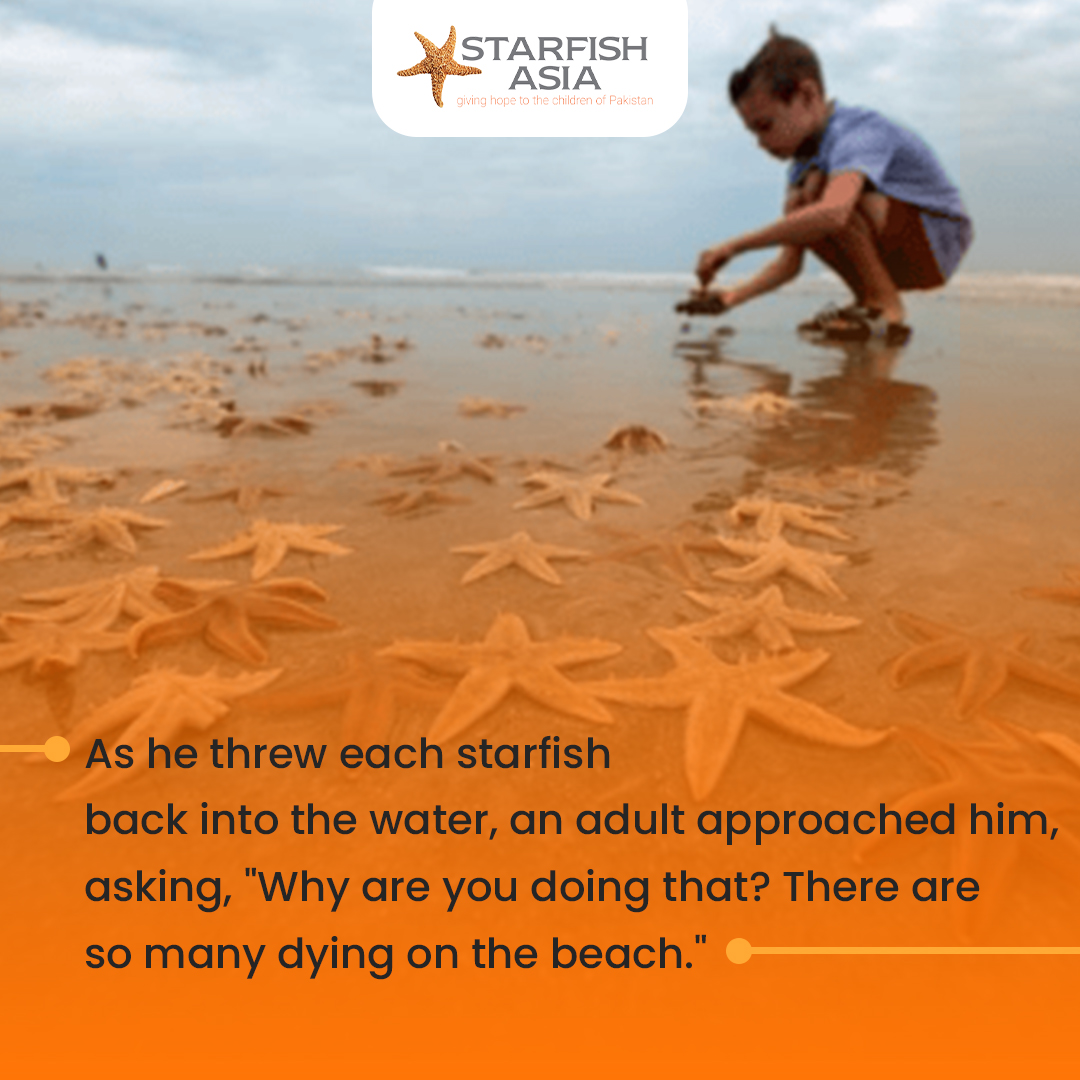 2414world's tweet photo. Join us in making a difference! Your $5 monthly investment in a child's education with Starfish Asia ensures a brighter future. Thank you for believing in the power of education and making a lasting difference.

#educationforall #educationforlife #support #brightfuture #starfish https://t.co/cl4vZHX9Xj