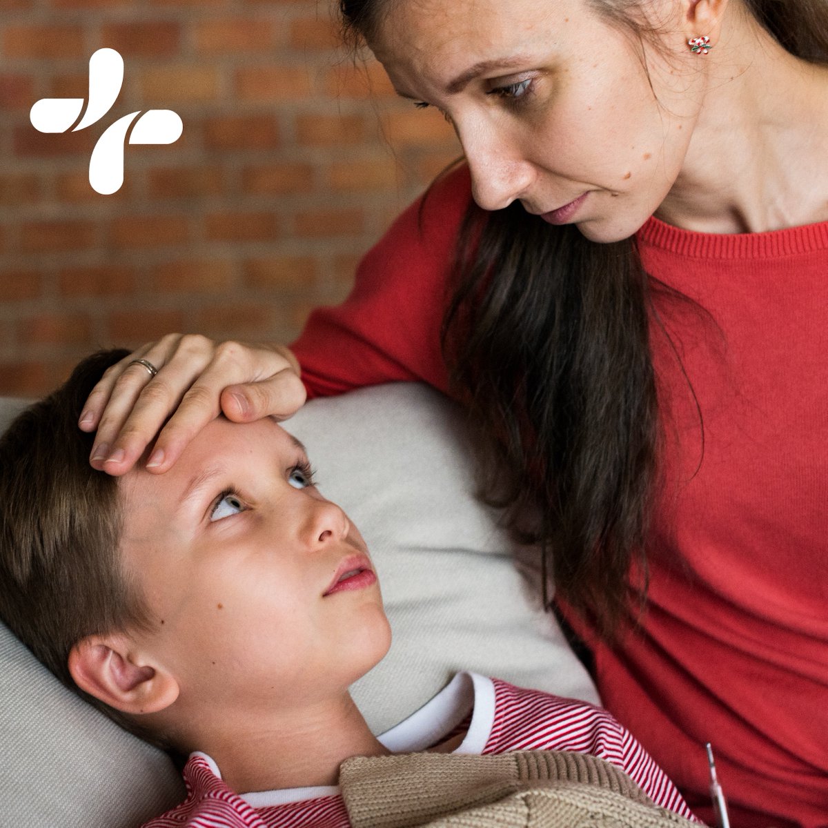 👪 Your family’s health is everything – now you can manage it from your home! No more long waits for doctor’s appointments! Whether it’s the sniffles or something more personal, our Telemedicine services have you covered. #parenting #mom #sick #family

myphysician360.com